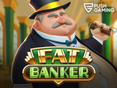 En çok kazandıran casino slot oyunları. Vpn indir.23